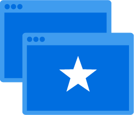 Für jeden Browser