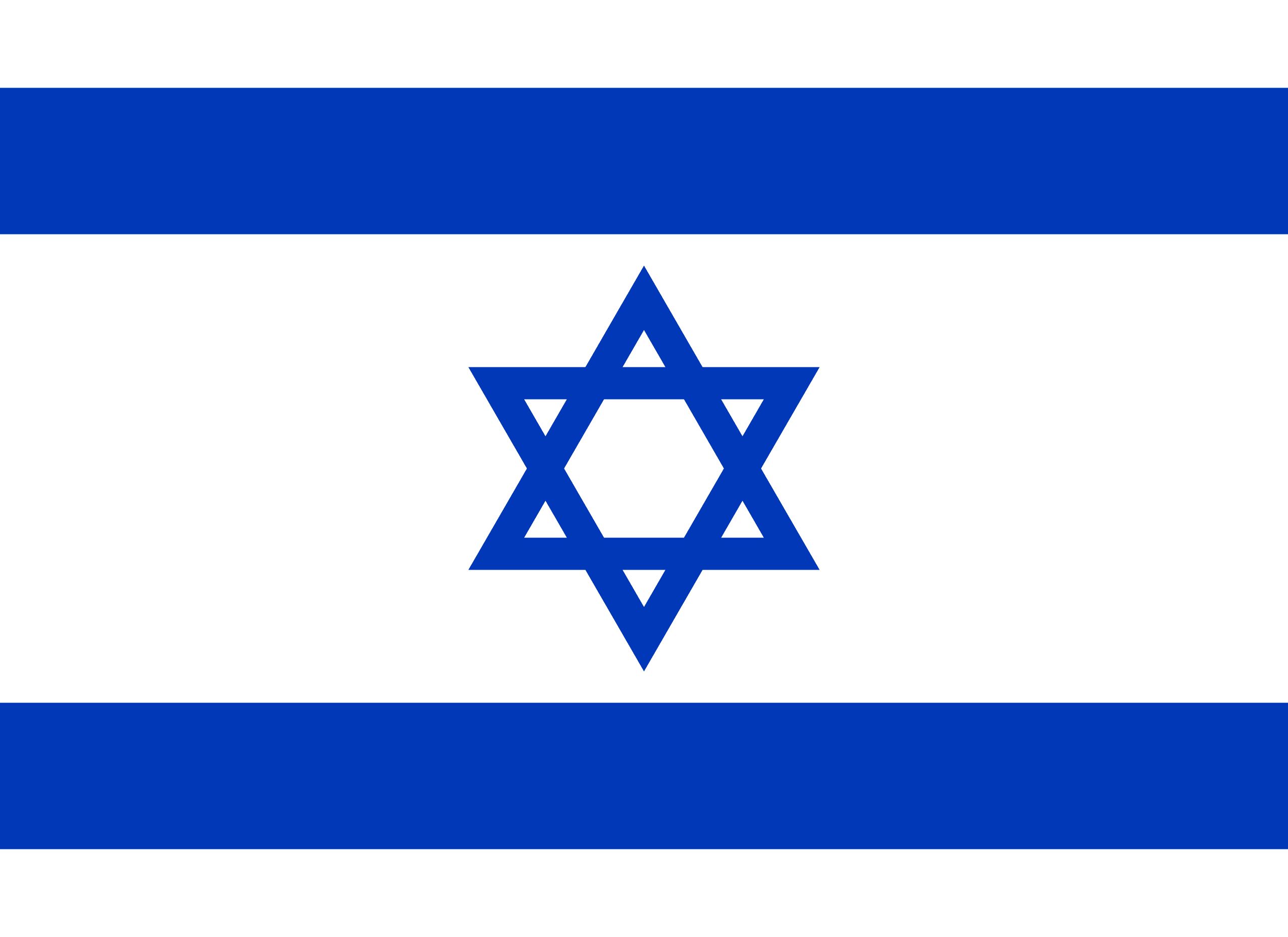 Israel
