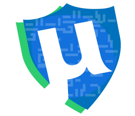 Okayfreedom vpn crack torrent download Okayfreedom vpn crack torrent download