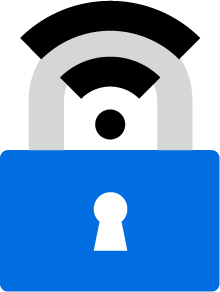 Sicheres WLAN überall