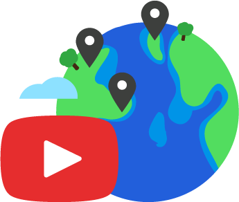 Okayfreedom vpn Okayfreedom vpn