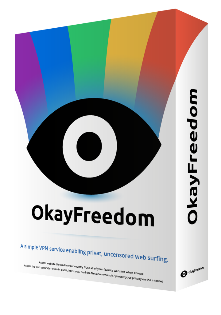 steganos vpn free download steganos vpn free download