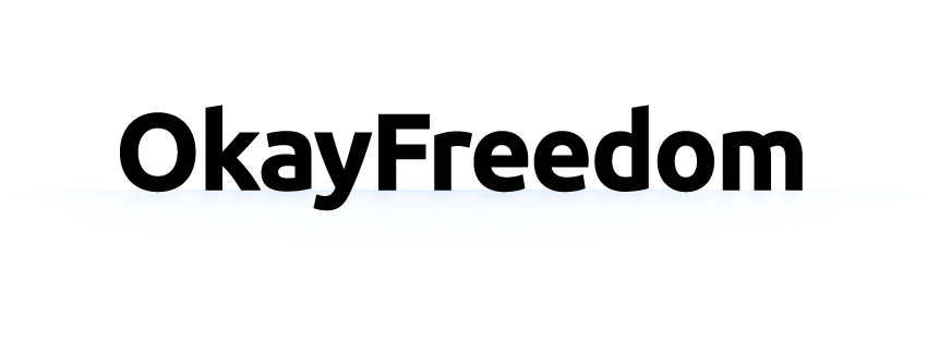 okayfreedom crack okayfreedom crack